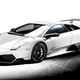 Image for article titled Does This Cheap Lamborghini Murcielago Project Deserve Redemption?